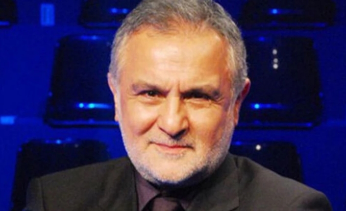 21 Mart 2014 günü spor sonrasında saunaya giren ünlü oyuncu