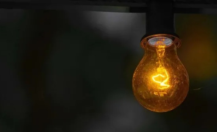 Van’da her gün elektrik kesintileri yaşanmaya devam ediyor… Sürekli bakım