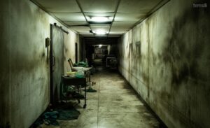 Rusya’nın Dağıstan bölgesindeki Mahaçkale şehrinde, geçtiğimiz hafta sonu korkunç bir