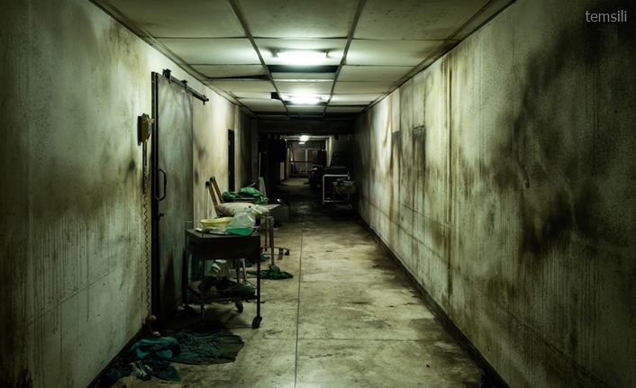 Rusya’nın Dağıstan bölgesindeki Mahaçkale şehrinde, geçtiğimiz hafta sonu korkunç bir