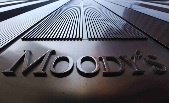 Uluslararası kredi derecelendirme kuruluşu Moody’s, Türkiye’nin kredi notunu açıkladı. Moody’s,