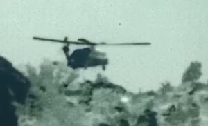 Milli Savunma Bakanlığı’nın (MSB) son paylaşımı, sosyal medyada büyük ilgi