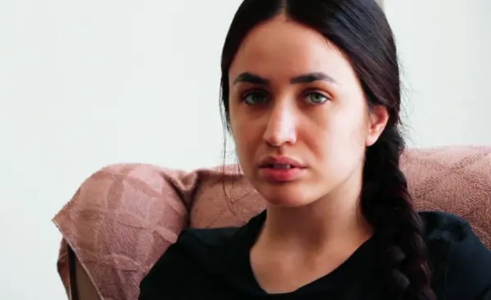 FOX TV’de yayınlanan Sesi Çok Güzel yarışmasının dikkat çeken isimlerinden