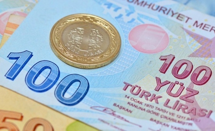 Türkiye İstatistik Kurumu, Haziran enflasyonunu 1,64, 6 aylık enflasyonu 24,73