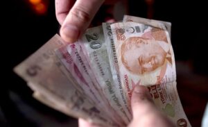 Haziran ayı enflasyon rakamlarıyla birlikte netleşen zam rakamları doğrultusunda ayarlanan