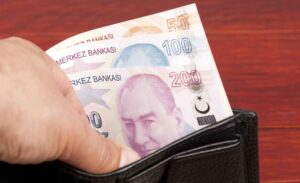 TBMM Plan ve Bütçe Komisyonunda, Vergi Kanunları ile Bazı Kanunlarda