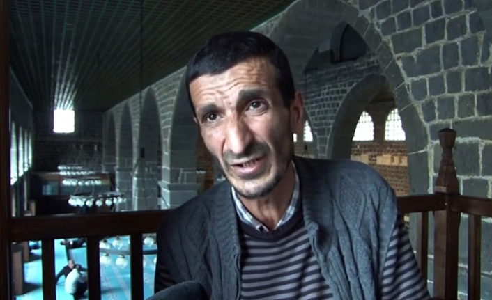 Ramazan Pişkin’i, 31 Ocak’ta işlettiği çay ocağında bıçaklayarak öldüren 24