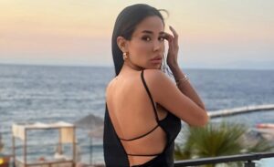 Bir dönemin en çok sevilen dizilerinden “Hayat Bilgisi”de canlandırdığı ‘Arif’