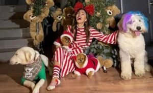 A Milli Futbol Takımımız, 2024 Avrupa Futbol Şampiyonası (EURO 2024) son 16