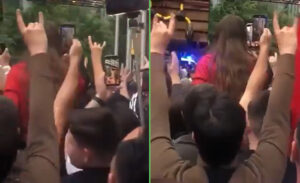 Türkiye saati ile 22:00’da Berlin Olimpiyat Stadyumu’nda oynanacak milli maç