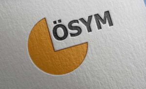 Ölçme, Seçme ve Yerleştirme Merkezi’nin (ÖSYM) Yükseköğretim Kurumları Sınavı (YKS)