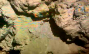 Mehmetçik teröristlerin inlerine girmeye devam ediyor. Son olarak Irak’ın kuzeyindeki