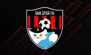 Vanspor, TFF 2. Lig Kırmızı Grup’ta yeni sezon hazırlıklarına hız