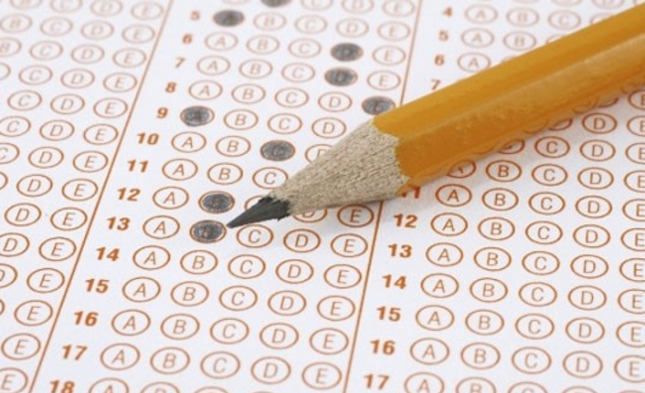 2024 Yükseköğretim Kurumları Sınavı (YKS) sonuçları, hem öğrenciler hem de