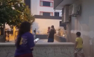 6 Şubat 2023’te Kahramanmaraş merkezli meydana gelen depremler bölgedeki şehirlerde