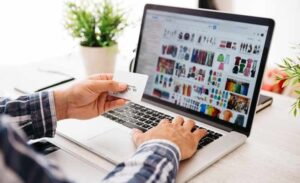 Cumhurbaşkanı kararlarına göre, 4458 sayılı Gümrük Kanunu’nun bazı maddelerinin uygulanması