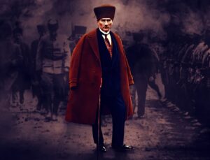 Kutlu olsun! En güzel 30 Ağustos Zafer Bayramı mesajları ve sözleri