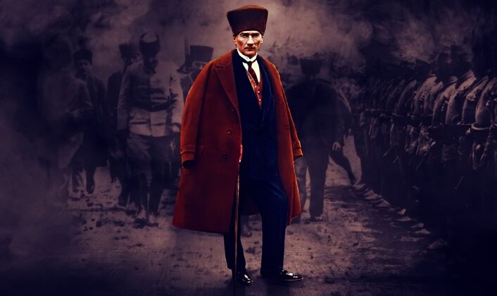 Kutlu olsun! En güzel 30 Ağustos Zafer Bayramı mesajları ve sözleri