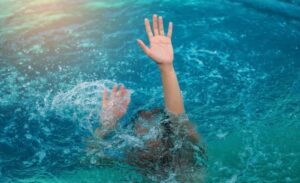 Havaların ısınmasıyla boğulma vakaları da arttı… Van’da nem ve sıcaklığın