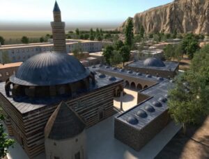 Hayırlı cumalar! En güzel, anlamlı, kısa ve dualı cuma mesajları ile sözleri