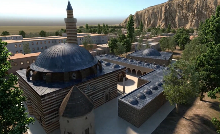 Hayırlı cumalar! En güzel, anlamlı, kısa ve dualı cuma mesajları ile sözleri Cuma mesajları ve sözleri araştırılıyor. Cuma günü için sevdiklerine mesaj