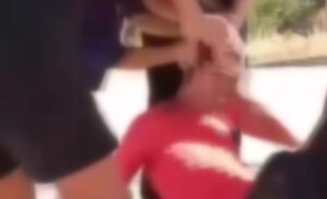 Son yıllarda gittikçe çocuklar ve gençler arasında yaygınlaşan akran zorbalığı,