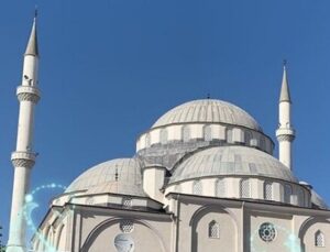 Hayırlı cumalar! En güzel, yeni, anlamlı, kısa ve uzun cuma mesajları ile sözleri