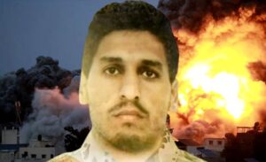 İran Cumhurbaşkanı Pezeşkiyan’ın yemin törenine yaptığı ziyaret sırasında Tahran’da suikasta