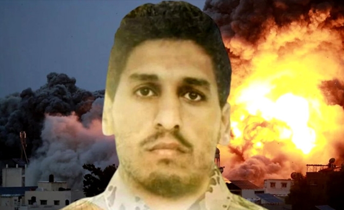 İran Cumhurbaşkanı Pezeşkiyan’ın yemin törenine yaptığı ziyaret sırasında Tahran’da suikasta