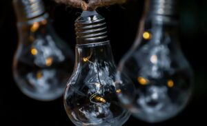 Van’da her gün elektrik kesintileri yaşanmaya devam ediyor… Sürekli bakım