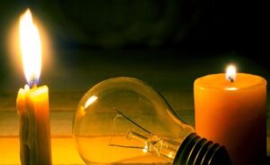 Van’da her gün elektrik kesintileri yaşanmaya devam ediyor… Sürekli bakım