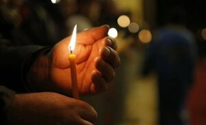 Van’da her gün elektrik kesintileri yaşanmaya devam ediyor… Sürekli bakım