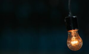 Van’da her gün elektrik kesintileri yaşanmaya devam ediyor… Sürekli bakım