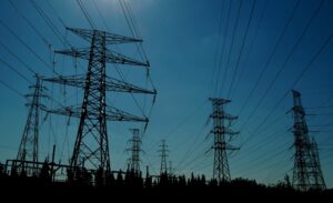 Van’da her gün elektrik kesintileri yaşanmaya devam ediyor… Sürekli bakım