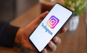 Bilgi Teknolojileri ve İletişim Kurumu tarafından milyonlarca üyesi bulunan sosyal