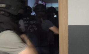 İçişleri Bakanı Ali Yerlikaya’nın paylaştığı bilgilere göre, Emniyet Genel Müdürlüğü