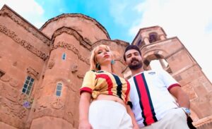 Yeni yönetim ve kadrosuyla şampiyonluk hedefleyen Vanspor Futbol Kulübü, 2024-2025