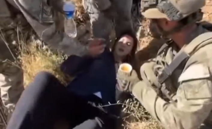 Türk Silahlı Kuvvetleri sınır ötesinde de terör örgütlerine göz açtırmıyor. Köşe