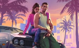 Rockstar Games, yıllar süren bekleyişin ardından merakla beklenen GTA 6