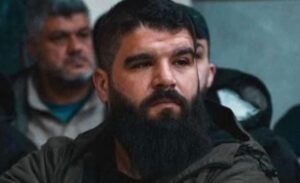 İsrail ile Hizbullah arasındaki çatışmalar devam ediyor. İsrail güçleri bugün