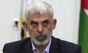 İran Cumhurbaşkanı Mesud Pezeşkiyan’ın yemin törenine katılmak üzere Tahran’a gelen