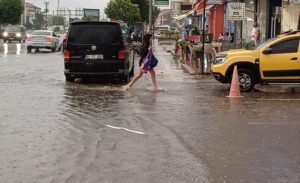 Detaylar geliyor… van telgraf