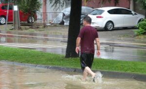 Detaylar geliyor… van telgraf