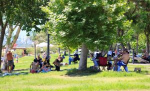 Meteoroloji Genel Müdürlüğü tarafından yapılan son hava durumu tahminlere göre: