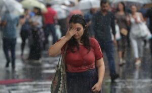 Detaylar geliyor… van telgraf