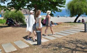 Detaylar geliyor… van telgraf