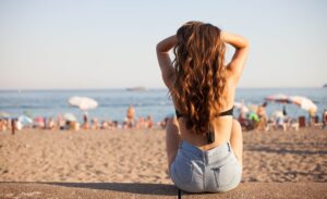 Meteoroloji Genel Müdürlüğü tarafından yapılan son hava durumu tahminlere göre: