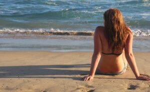 Meteoroloji Genel Müdürlüğü tarafından yapılan son hava durumu tahminlere göre: