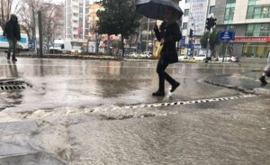 Detaylar geliyor… van telgraf