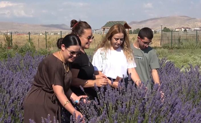 Meteoroloji Genel Müdürlüğü tarafından yapılan son hava durumu tahminlere göre: